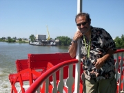 new-orleans-185