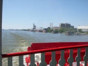 new-orleans-186