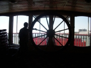 new-orleans-187