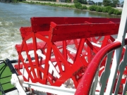 new-orleans-188