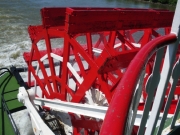 new-orleans-189