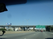 new-orleans-19