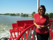 new-orleans-190