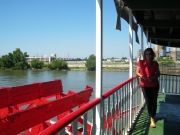 new-orleans-192