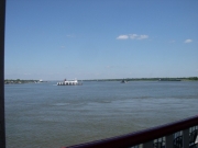 new-orleans-195