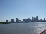 new-orleans-199