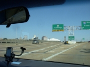 new-orleans-20