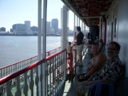 new-orleans-200