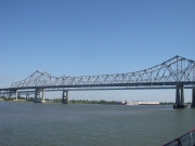 new-orleans-201