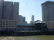 new-orleans-202