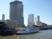 new-orleans-203