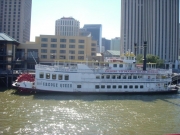 new-orleans-204