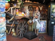 new-orleans-205