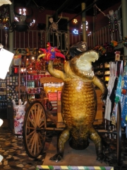 new-orleans-206