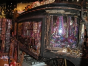 new-orleans-207