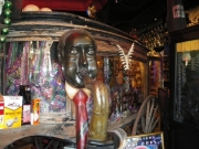 new-orleans-208