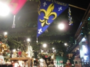 new-orleans-209