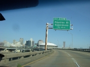 new-orleans-21