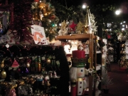 new-orleans-210