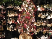 new-orleans-211