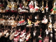 new-orleans-212