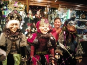 new-orleans-214