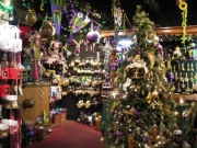 new-orleans-216