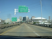 new-orleans-22