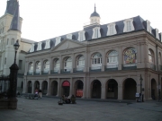 new-orleans-220