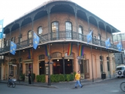 new-orleans-221
