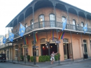 new-orleans-222