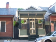 new-orleans-223