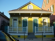 new-orleans-224
