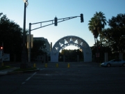 new-orleans-225