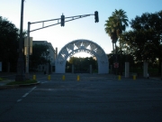 new-orleans-226