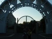 new-orleans-229