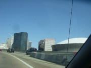 new-orleans-23