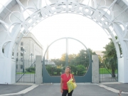 new-orleans-232
