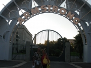new-orleans-233