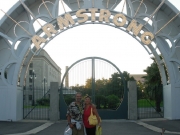 new-orleans-235