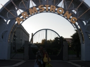 new-orleans-236