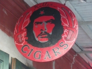 new-orleans-237