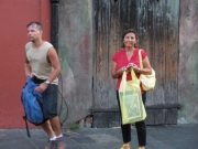 new-orleans-238