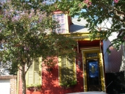 new-orleans-24
