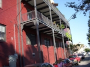 new-orleans-26