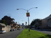 new-orleans-27