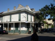 new-orleans-28