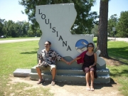 new-orleans-3