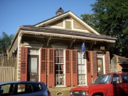 new-orleans-31