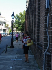 new-orleans-33